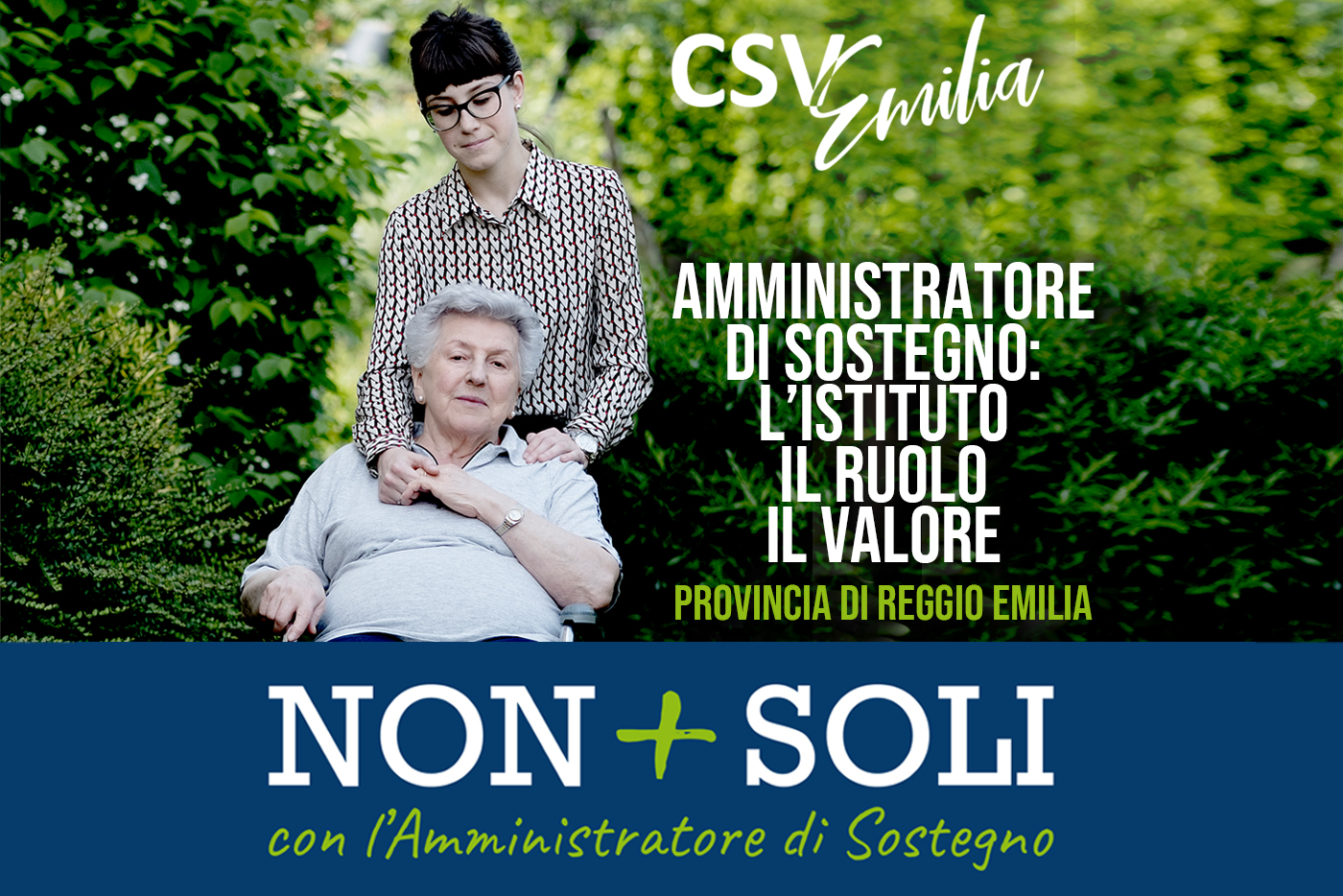 Corso ADS_Non + Soli