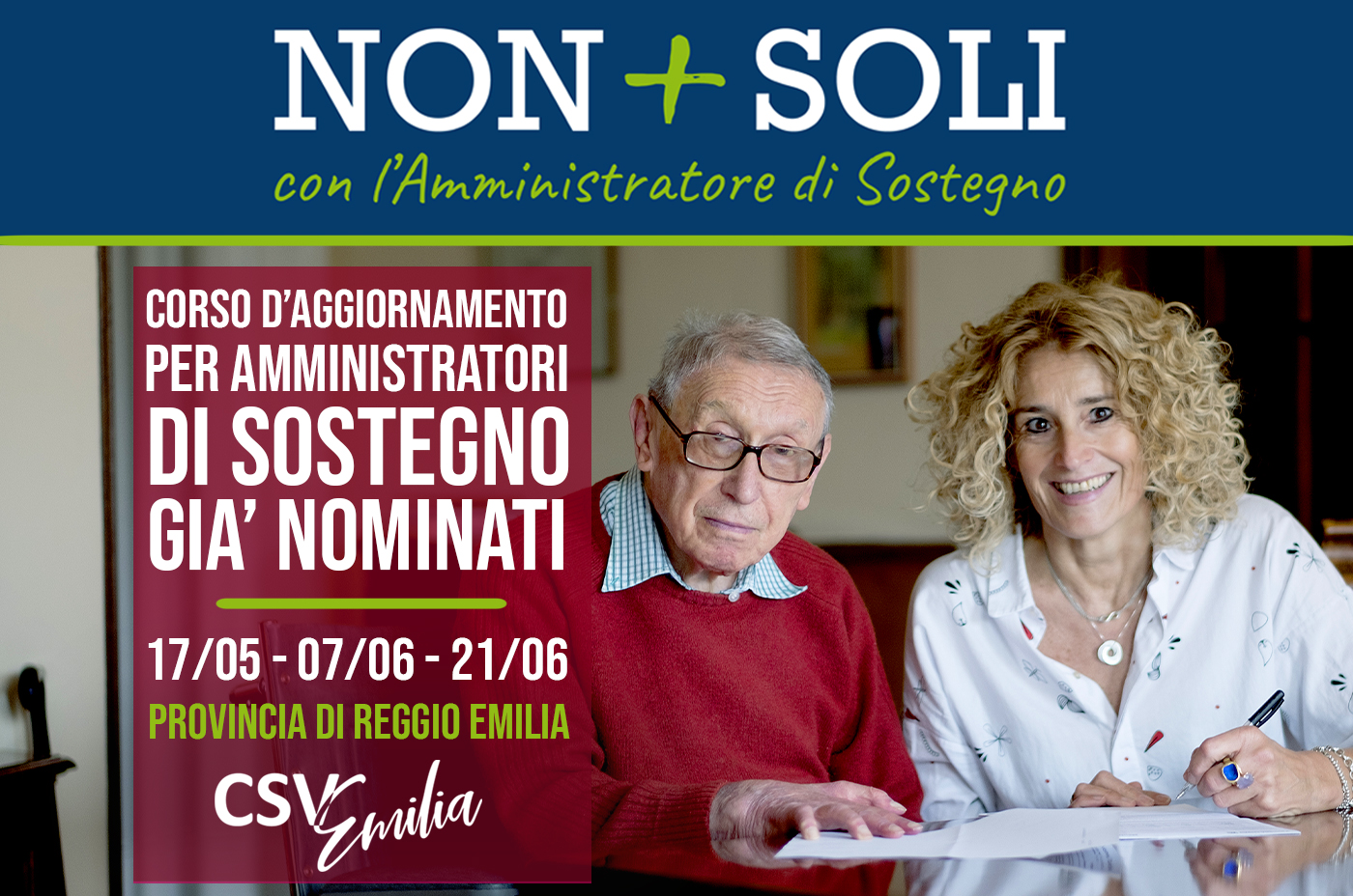 Corso ADS_amministratori