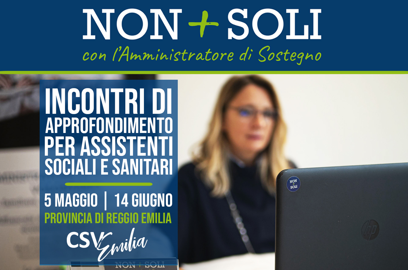 Corso ADS_assistenti sociali sanitari