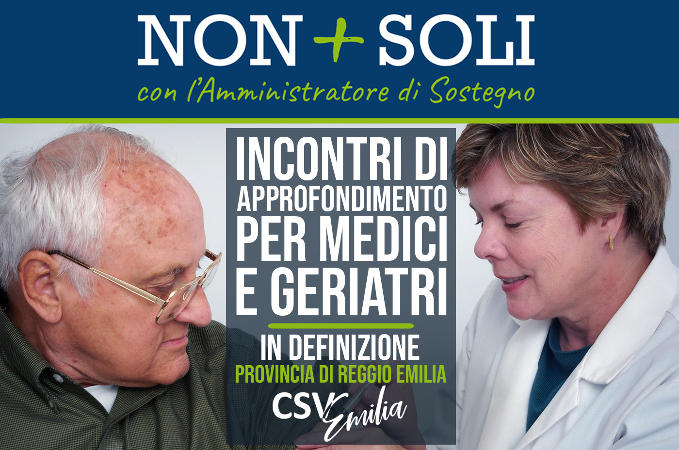 Corso ADS_medici geriatri