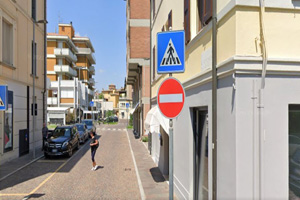 scandiano sportello non più soli