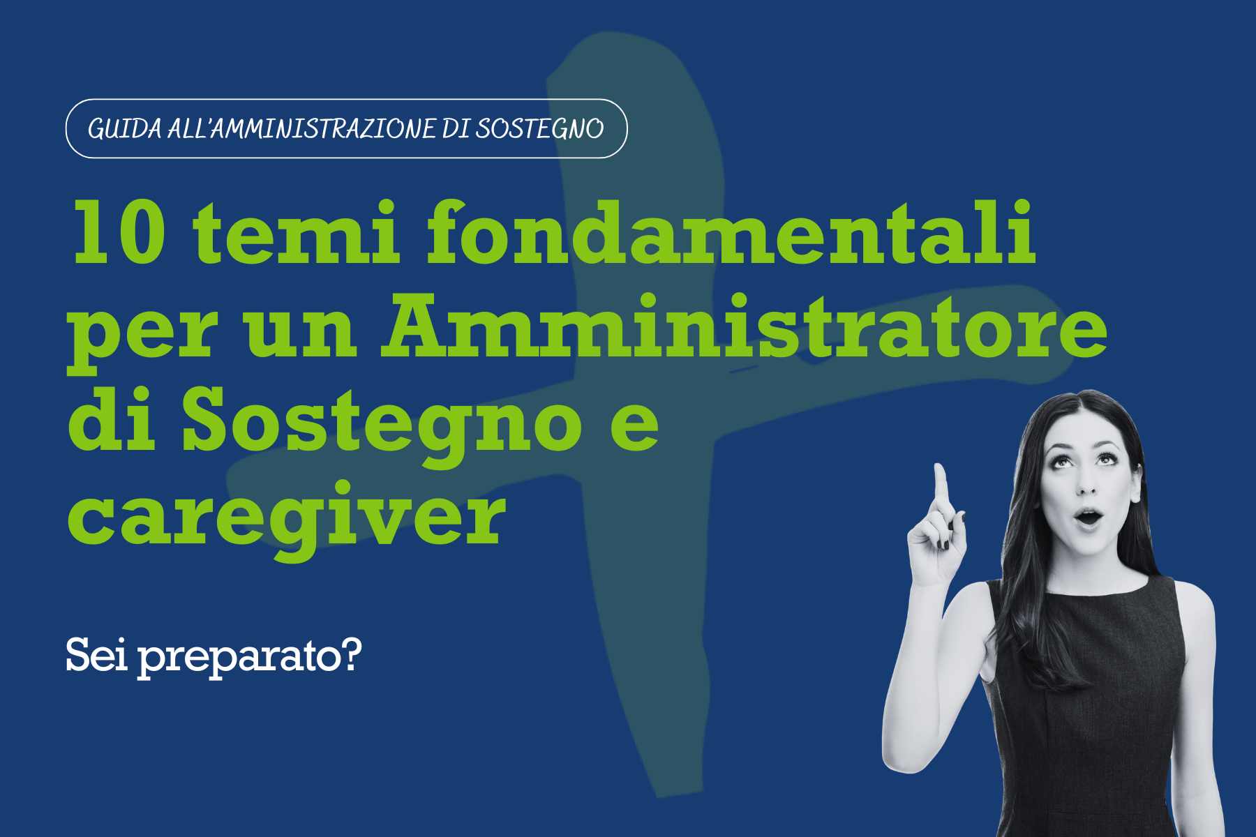 10 cose da sapere