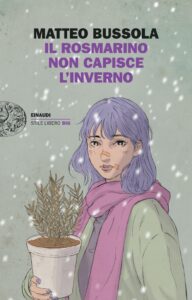 il-rosmarino-non-capisce-linverno