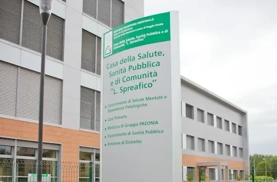 apogeo-srl-ospedale-montecchio apogeo-srl-ospedale-montecchio